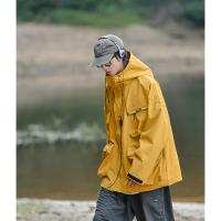 cms/erpbt/backend/web/uploads/erp/collection/images/Men Clothes/YANGJI/EN0159107/img_b/EN0159107_img_b_3